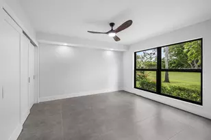 11290 Quail Covey Rd, Boynton Beach, FL 33436 - Photo 28