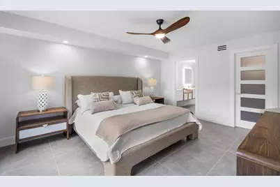 11290 Quail Covey Road #Green Heron N, Boynton Beach, FL 33436 - Photo 22