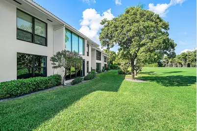 11290 Quail Covey Road #Green Heron N, Boynton Beach, FL 33436 - Photo 30