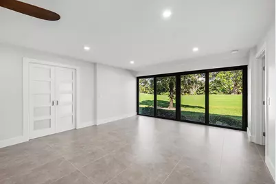 11290 Quail Covey Road #Green Heron N, Boynton Beach, FL 33436 - Photo 16