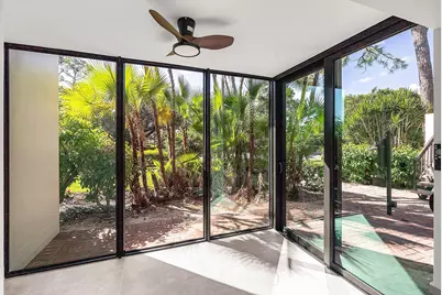 11290 Quail Covey Road #Green Heron N, Boynton Beach, FL 33436 - Photo 10