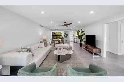 11290 Quail Covey Road #Green Heron N, Boynton Beach, FL 33436 - Photo 12