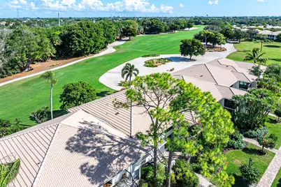 11290 Quail Covey Road #Green Heron N, Boynton Beach, FL 33436 - Photo 38