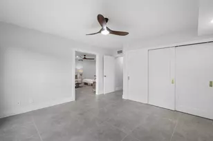 11290 Quail Covey Rd, Boynton Beach, FL 33436 - Photo 30