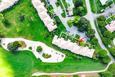 11290 Quail Covey Road #Green Heron N, Boynton Beach, FL 33436 - Photo 40
