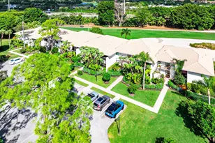 11290 Quail Covey Rd, Boynton Beach, FL 33436 - Photo 46