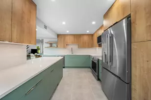 11290 Quail Covey Rd, Boynton Beach, FL 33436 - Photo 16