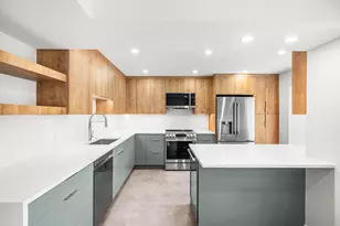 11290 Quail Covey Rd, Boynton Beach, FL 33436 - Photo 2