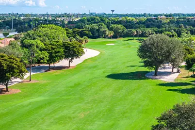 11290 Quail Covey Road #Green Heron N, Boynton Beach, FL 33436 - Photo 38