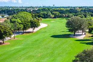 11290 Quail Covey Rd, Boynton Beach, FL 33436 - Photo 38