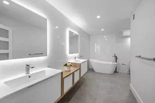11290 Quail Covey Rd, Boynton Beach, FL 33436 - Photo 26