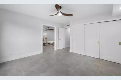 11290 Quail Covey Road #Green Heron N, Boynton Beach, FL 33436 - Photo 30
