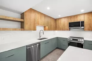 11290 Quail Covey Rd, Boynton Beach, FL 33436 - Photo 6