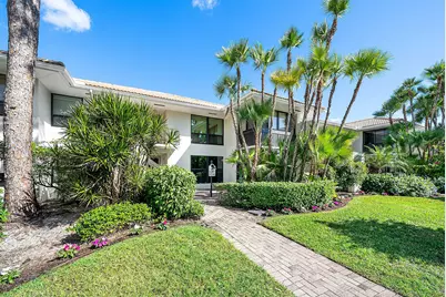 11290 Quail Covey Road #Green Heron N, Boynton Beach, FL 33436 - Photo 44