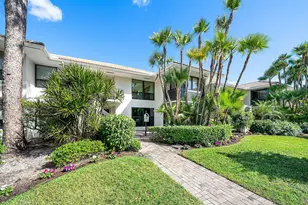 11290 Quail Covey Rd, Boynton Beach, FL 33436 - Photo 44
