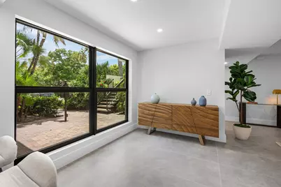 11290 Quail Covey Road #Green Heron N, Boynton Beach, FL 33436 - Photo 20