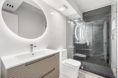 11290 Quail Covey Road #Green Heron N, Boynton Beach, FL 33436 - Photo 20