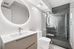 11290 Quail Covey Rd, Boynton Beach, FL 33436 - Photo 20