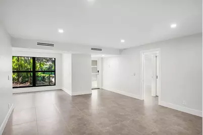 11290 Quail Covey Road #Green Heron N, Boynton Beach, FL 33436 - Photo 18