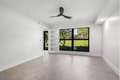 11290 Quail Covey Road #Green Heron N, Boynton Beach, FL 33436 - Photo 24