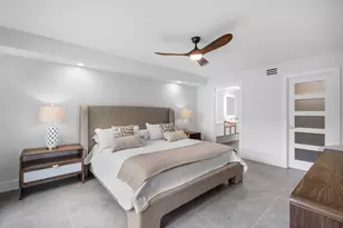 11290 Quail Covey Rd, Boynton Beach, FL 33436 - Photo 22
