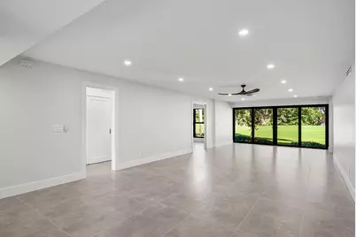 11290 Quail Covey Road #Green Heron N, Boynton Beach, FL 33436 - Photo 12