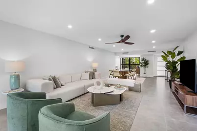 11290 Quail Covey Road #Green Heron N, Boynton Beach, FL 33436 - Photo 10