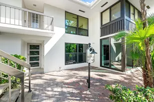 11290 Quail Covey Rd, Boynton Beach, FL 33436 - Photo 50