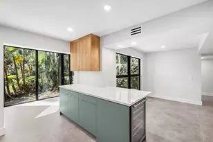 11290 Quail Covey Rd, Boynton Beach, FL 33436 - Photo 8