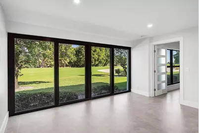 11290 Quail Covey Road #Green Heron N, Boynton Beach, FL 33436 - Photo 14
