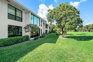11290 Quail Covey Rd, Boynton Beach, FL 33436 - Photo 34