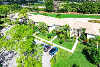 11290 Quail Covey Road #Green Heron N, Boynton Beach, FL 33436 - Photo 42
