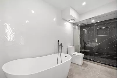 11290 Quail Covey Road #Green Heron N, Boynton Beach, FL 33436 - Photo 28