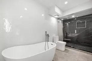 11290 Quail Covey Rd, Boynton Beach, FL 33436 - Photo 28