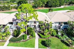 11290 Quail Covey Rd, Boynton Beach, FL 33436 - Photo 1