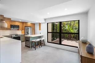 11290 Quail Covey Rd, Boynton Beach, FL 33436 - Photo 14