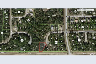 2770 W Tracy Court, Citrus Springs, FL 34433 - Photo 2