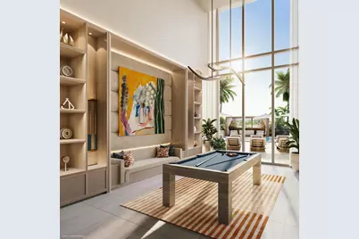 1717 N Flagler Drive #2104, West Palm Beach, FL 33407 - Photo 8