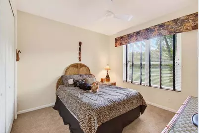 6807 W Liseron W, Boynton Beach, FL 33437 - Photo 24