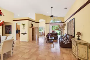 6807 W Liseron W, Boynton Beach, FL 33437 - Photo 6