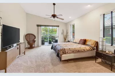 6807 W Liseron W, Boynton Beach, FL 33437 - Photo 18