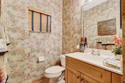 6807 W Liseron W, Boynton Beach, FL 33437 - Photo 28