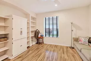6807 W Liseron W, Boynton Beach, FL 33437 - Photo 30