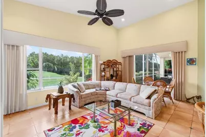 6807 W Liseron W, Boynton Beach, FL 33437 - Photo 12