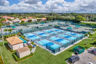 6807 W Liseron W, Boynton Beach, FL 33437 - Photo 48