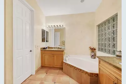 6807 W Liseron W, Boynton Beach, FL 33437 - Photo 22