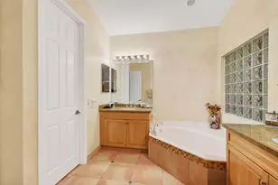 6807 W Liseron W, Boynton Beach, FL 33437 - Photo 22