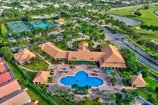 6807 W Liseron W, Boynton Beach, FL 33437 - Photo 42