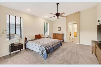 6807 W Liseron W, Boynton Beach, FL 33437 - Photo 20