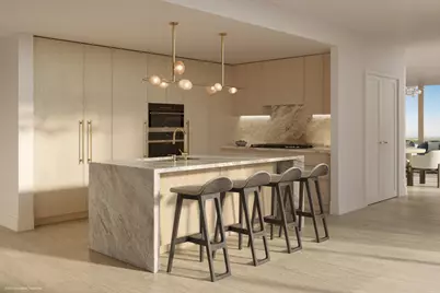 1717 N Flagler Drive #1904, West Palm Beach, FL 33407 - Photo 14